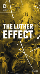 The Luthereffect. Short Exhibition Guide