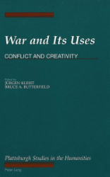 War and Its Uses