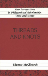 Threads and Knots