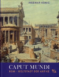 Caput Mundi