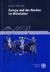 Europa und der Norden im Mittelalter