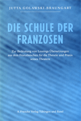 Die Schule der Franzosen