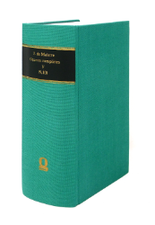 Oeuvres complètes V (Tome 9/10): Correspondance 1786-1807