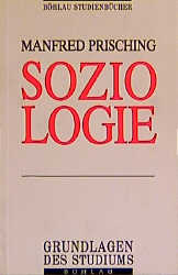 Soziologie