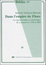 Dans l'Empire de Flore