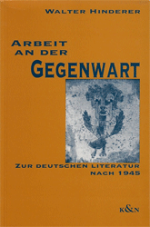 Arbeit an der Gegenwart