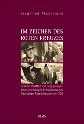 Im Zeichen des Roten Kreuzes