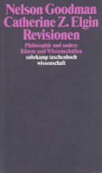 Revisionen
