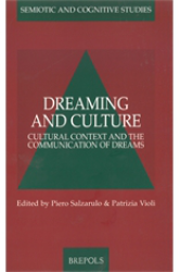 Dreaming and Culture