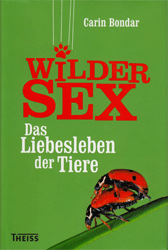 Wilder Sex