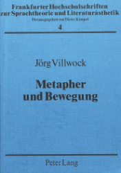 Metapher und Bewegung