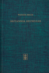 Britannia Abundans