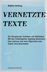 Vernetzte Texte