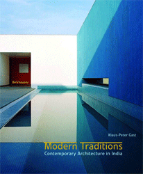 Modern Traditions