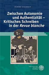 Zwischen Autonomie und Authentizität