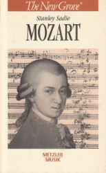 Mozart