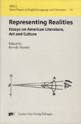 Representing Realities