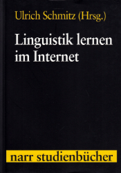 Linguistik lernen im Internet