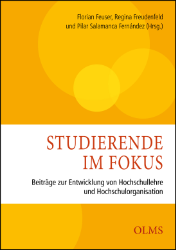 Studierende im Fokus