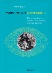 Von der Antike bis zur Postmoderne