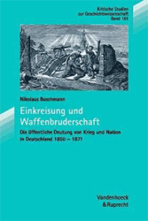 Einkreisung und Waffenbruderschaft