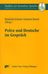 Polen und Deutsche im Gespräch