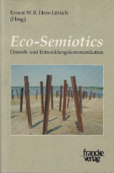 Eco-Semiotics