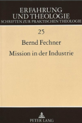 Mission in der Industrie