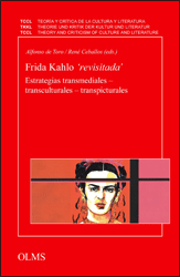 Frida Kahlo 'revisitada'