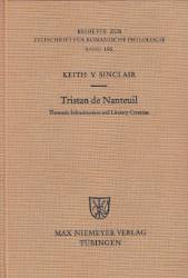 Tristan de Nanteuil