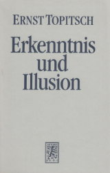 Erkenntnis und Illusion