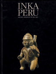 Inka - Peru