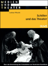 Schiller und das Theater