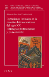 Expresiones liminales en la narrativa latinoamericana del siglo XX