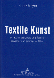 Textile Kunst