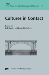 Cultures in Contact