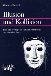 Illusion und Kollision