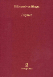 Physica