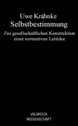 Selbstbestimmung
