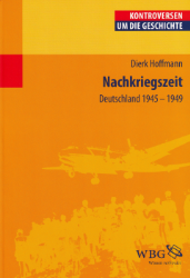 Nachkriegszeit