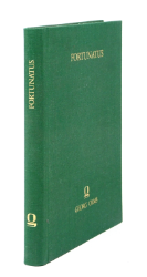 Fortunatus