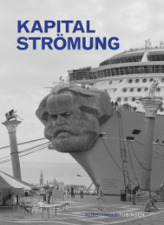 Kapitalströmung