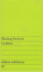 Gedichte