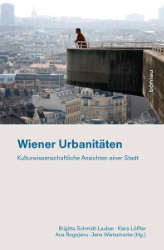 Wiener Urbanitäten