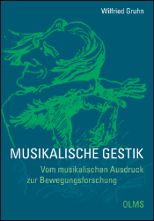 Musikalische Gestik