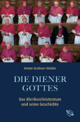 Die Diener Gottes