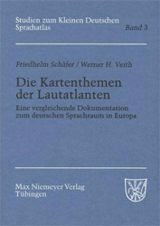 Die Kartenthemen der Lautatlanten