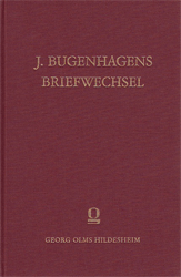 Briefwechsel