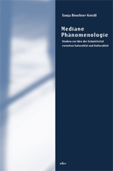 Mediane Phänomenologie