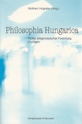 Philosophia Hungarica